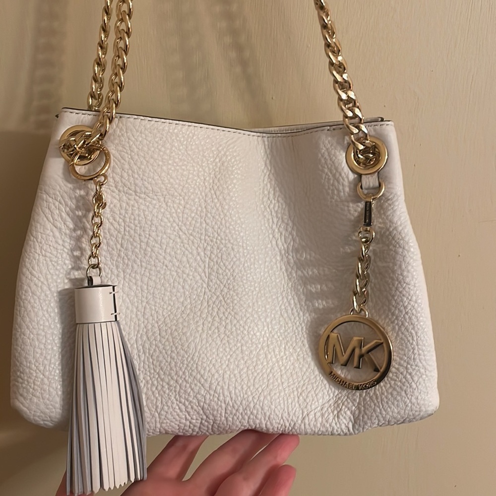 Michael Kors purse ⭐️